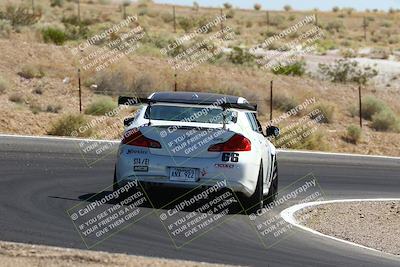media/Aug-26-2023-Nasa (Sat) [[a5930b8304]]/Time Trials/Backshots/